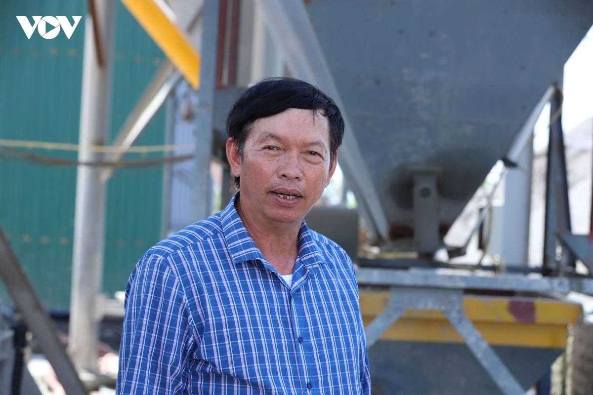 anh tin bai